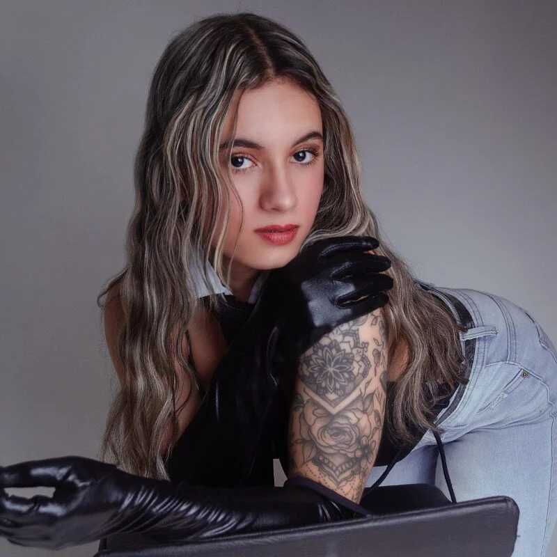 JuliaColemann — FansOnlyX creator profile