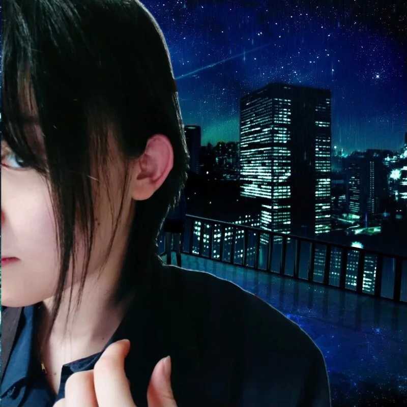 Naru-- — FansOnlyX creator profile