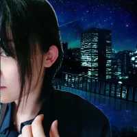 Naru-- — FansOnlyX creator profile