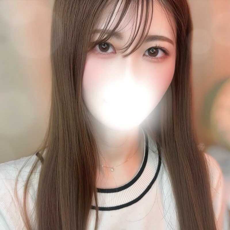 Yua-channel_ — FansOnlyX creator profile