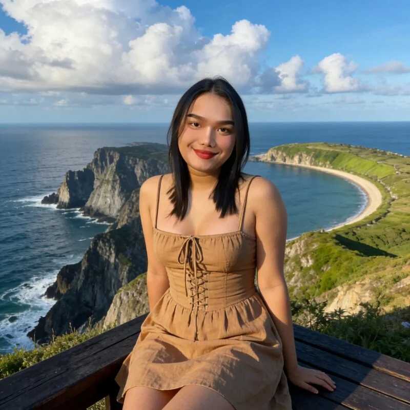 SexDate_Maria — FansOnlyX creator profile
