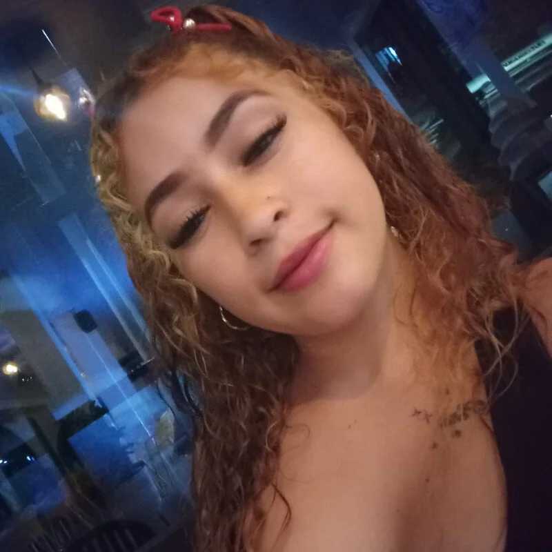 KarahSkyShow — FansOnlyX creator profile