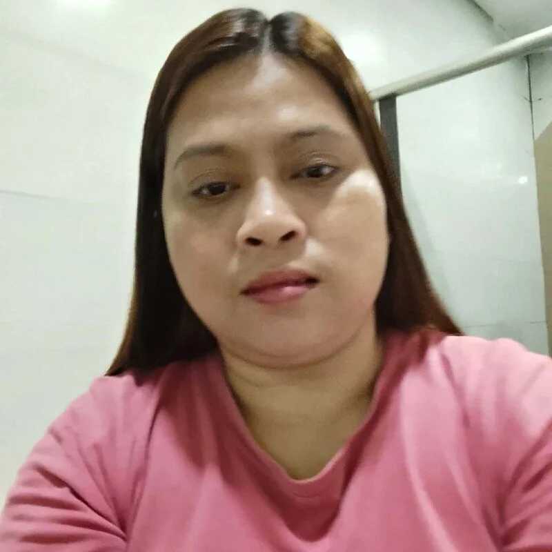 Pinayhotmom26 — FansOnlyX creator profile