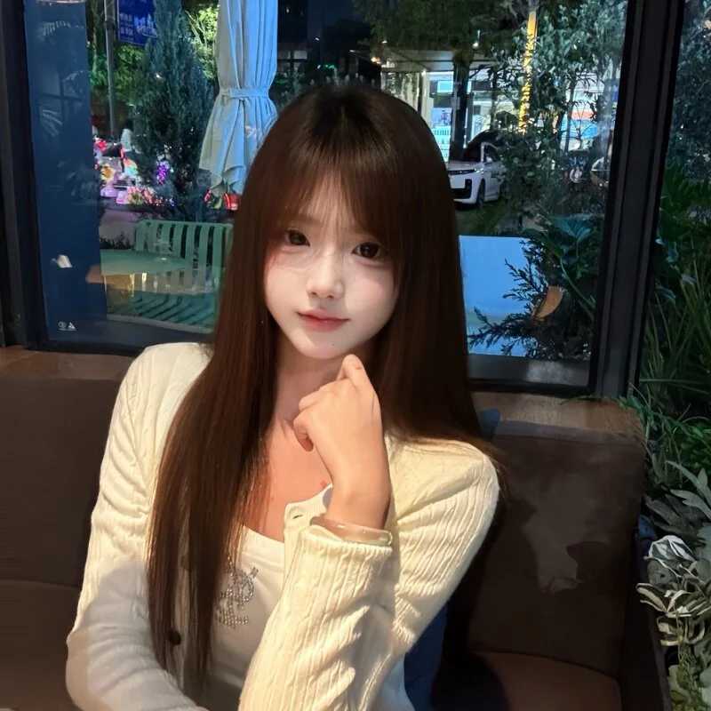 yan0608 — FansOnlyX creator profile