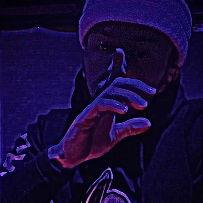 Baby_Smurk — FansOnlyX creator profile
