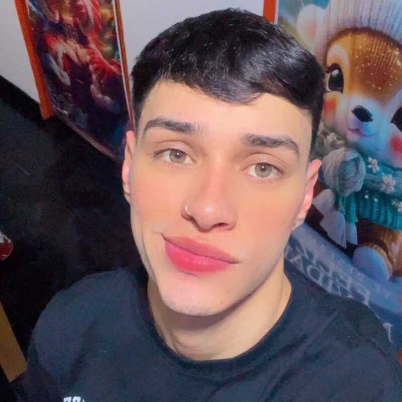 whonder_sex — FansOnlyX creator profile