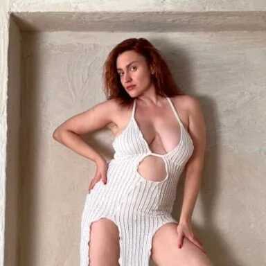 Kamilla_Hot — FansOnlyX creator profile