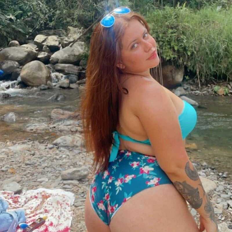 Maria_Pauly — FansOnlyX creator profile