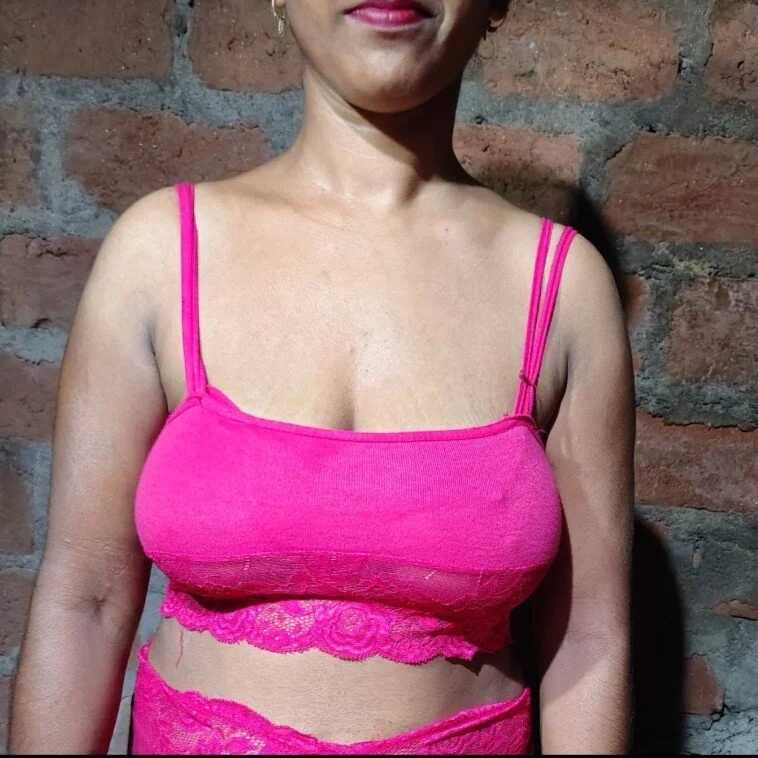 SIMRAN_SINGH07 — FansOnlyX creator profile