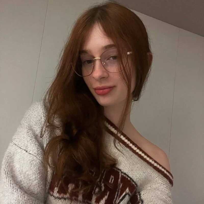 Viola_moooon — FansOnlyX creator profile