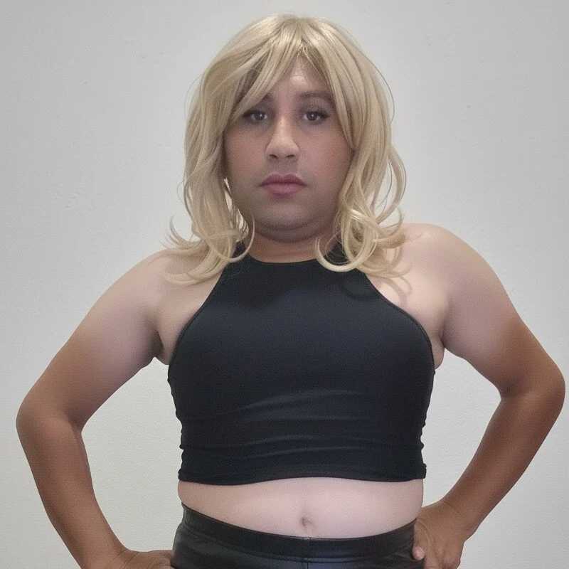 GizliTurkTravesti_CD — FansOnlyX creator profile