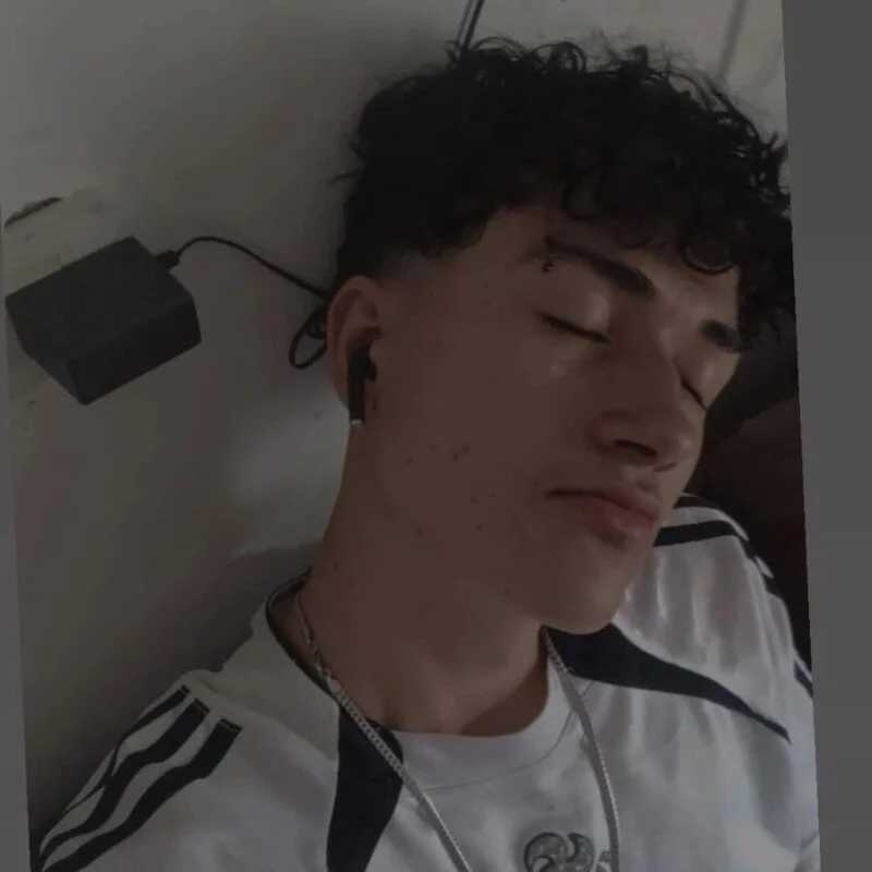 Johnny_cagee_ — FansOnlyX creator profile