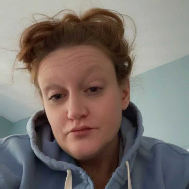 Kellilyn10 — FansOnlyX creator profile