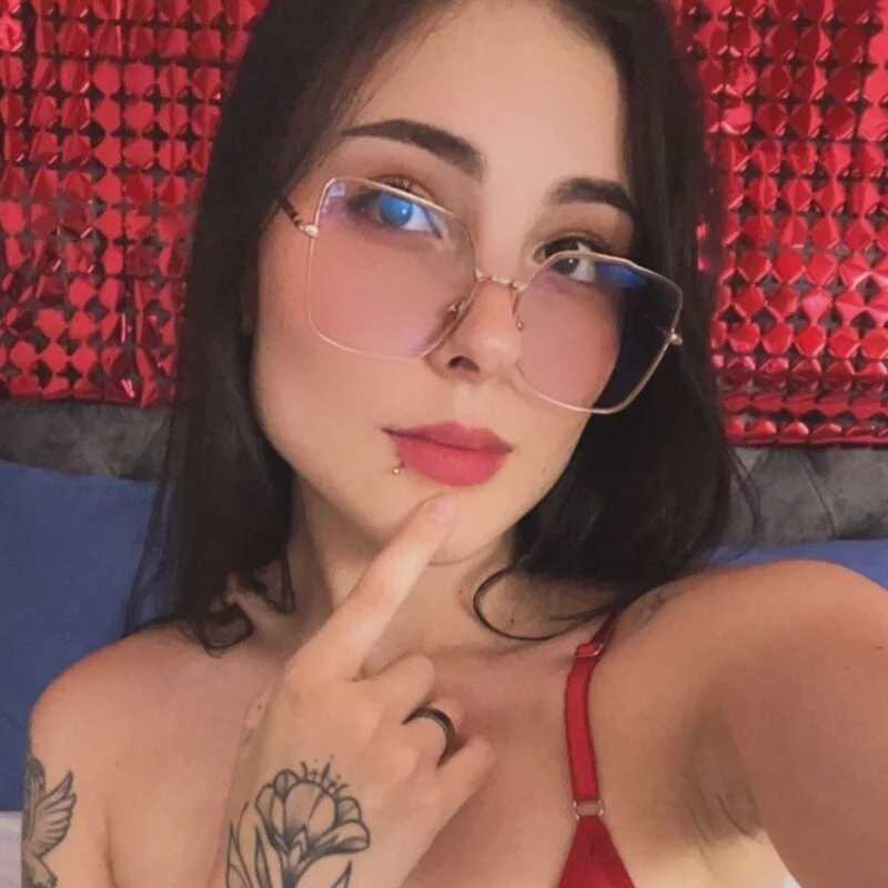 01_ashley — FansOnlyX creator profile