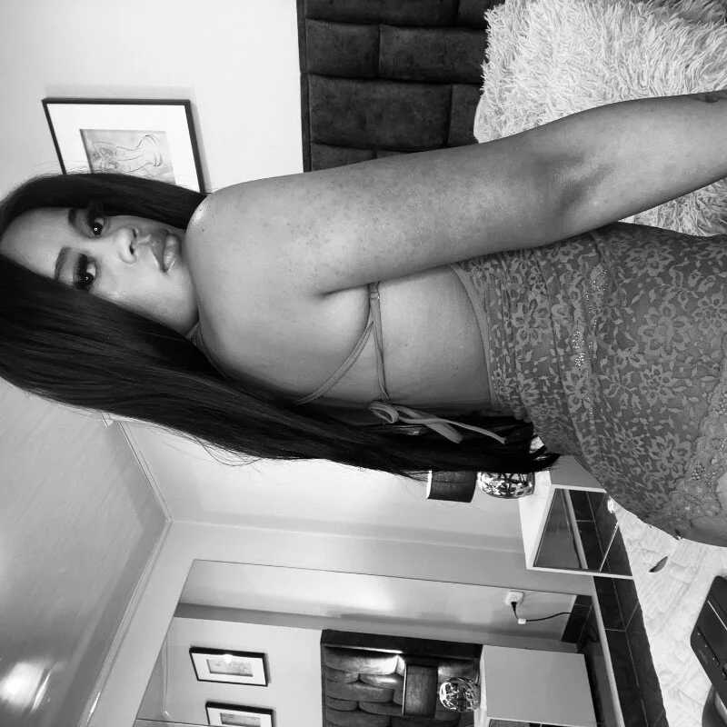KendallVixen — FansOnlyX creator profile