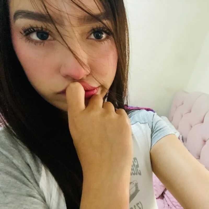 Miakittyyy — FansOnlyX creator profile