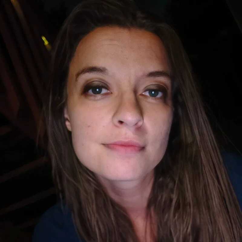 DaddysNaughtyGirl- — FansOnlyX creator profile