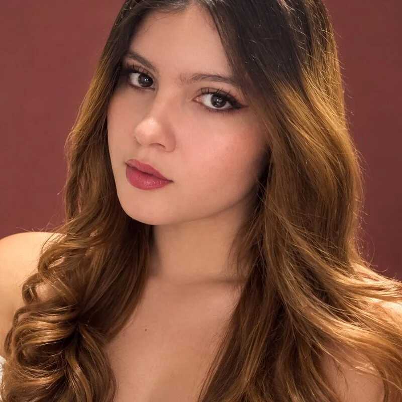 joy_cut3 — FansOnlyX creator profile