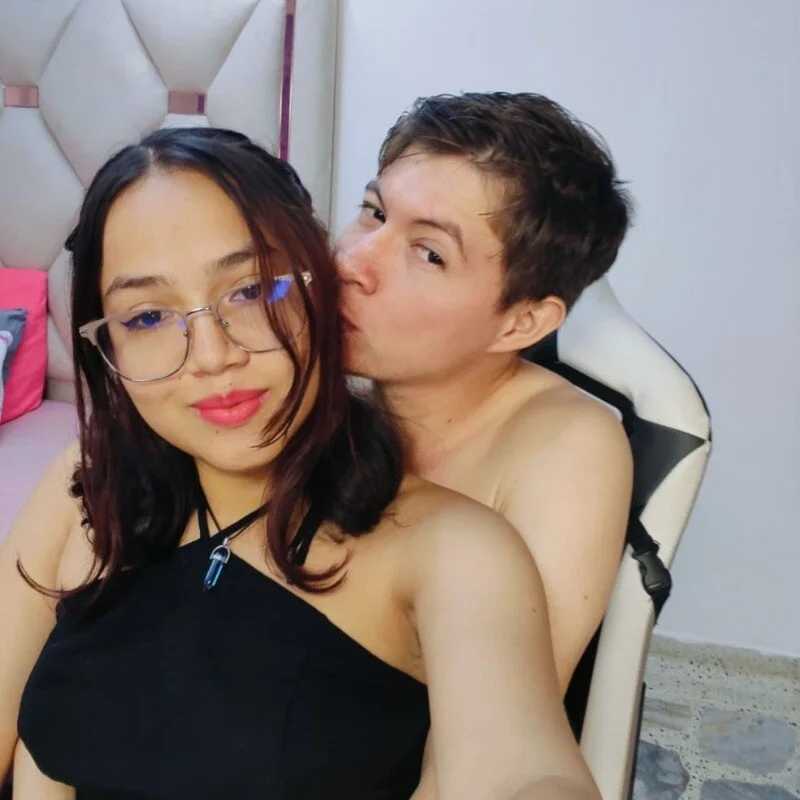 Noah_and_Axel — FansOnlyX creator profile