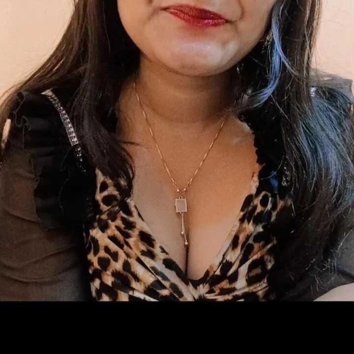 Shagun-Mishra — FansOnlyX creator profile