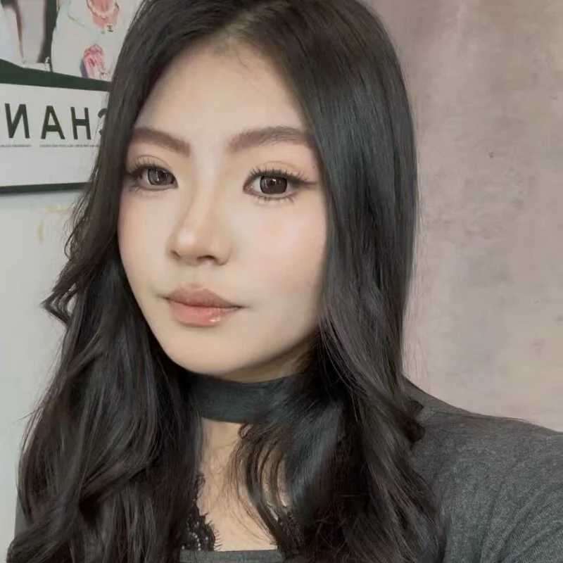 Kuyuxiaoyu — FansOnlyX creator profile