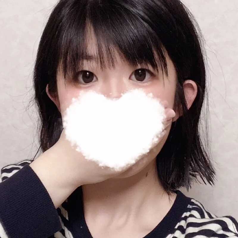 riri_riri_jp — FansOnlyX creator profile