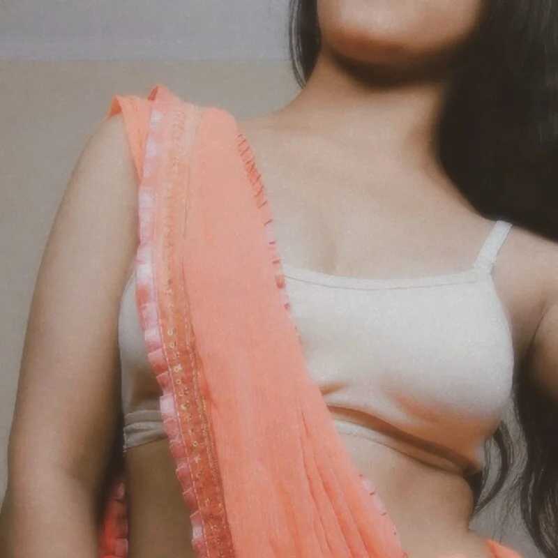 Ruchi-19 — FansOnlyX creator profile