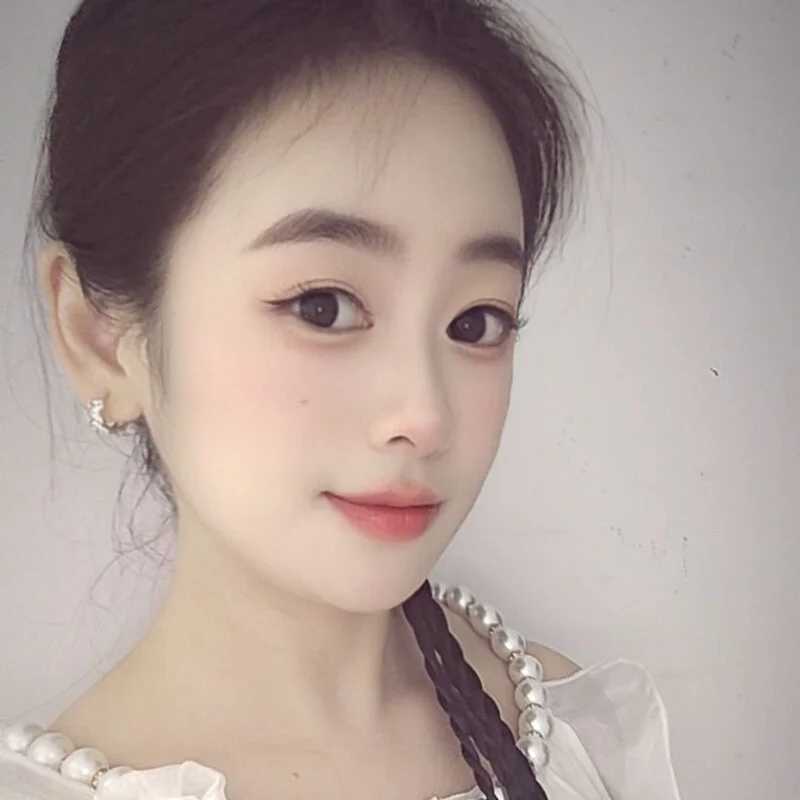 xiaoyemao520 — FansOnlyX creator profile