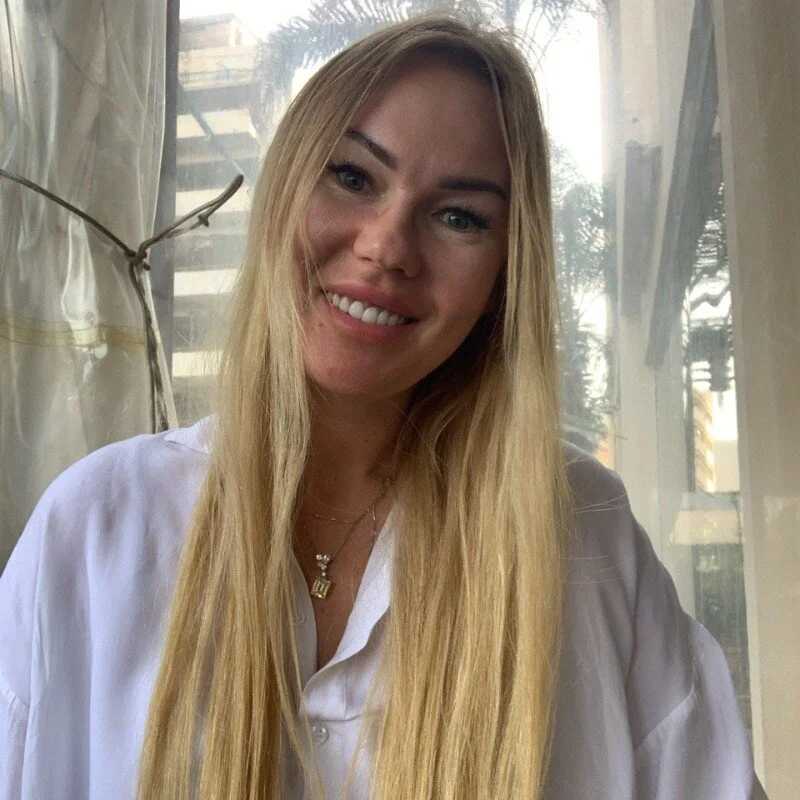 michele_nolimi — FansOnlyX creator profile