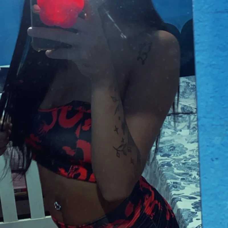 preta_hara — FansOnlyX creator profile
