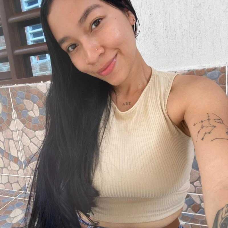 Raye_William — FansOnlyX creator profile