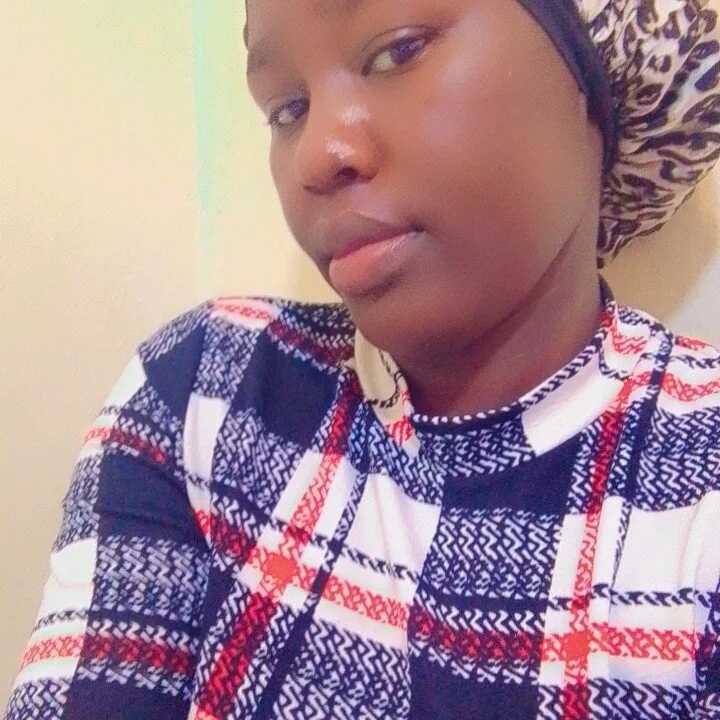 Jazzy_ebony — FansOnlyX creator profile