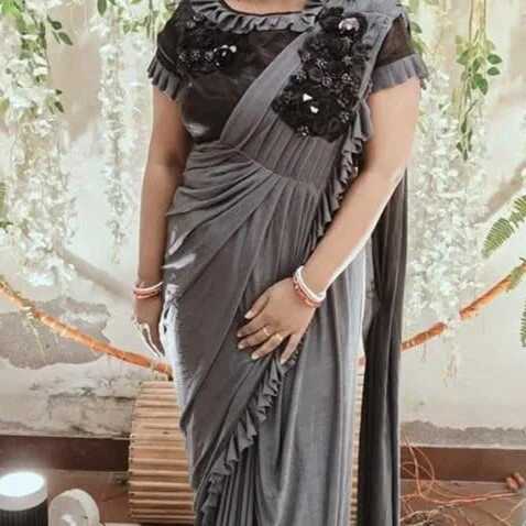 Anumukherjee — FansOnlyX creator profile