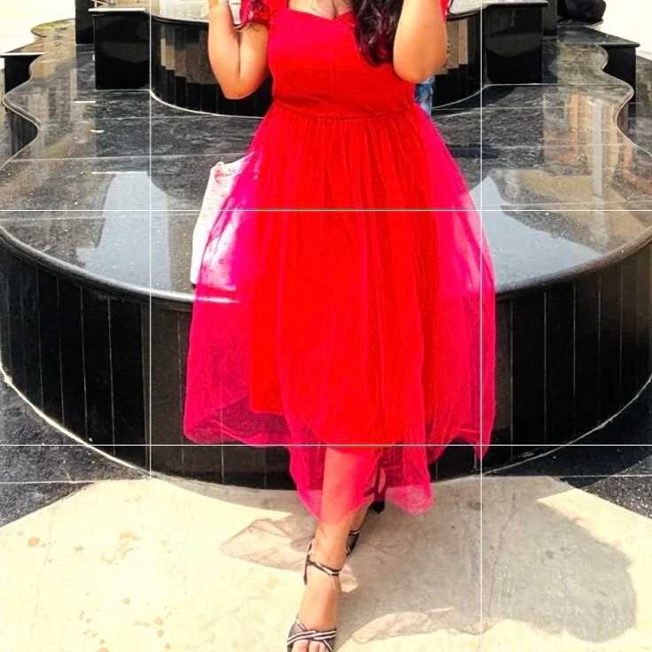 mEhAK_________ — FansOnlyX creator profile
