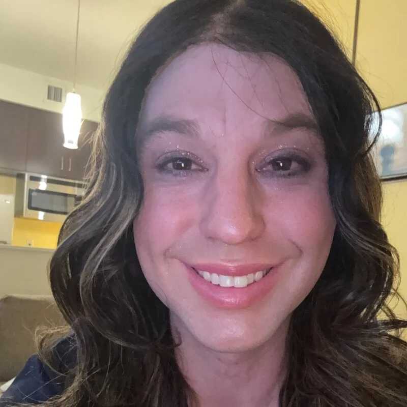 TsxbrookexsnoE — FansOnlyX creator profile