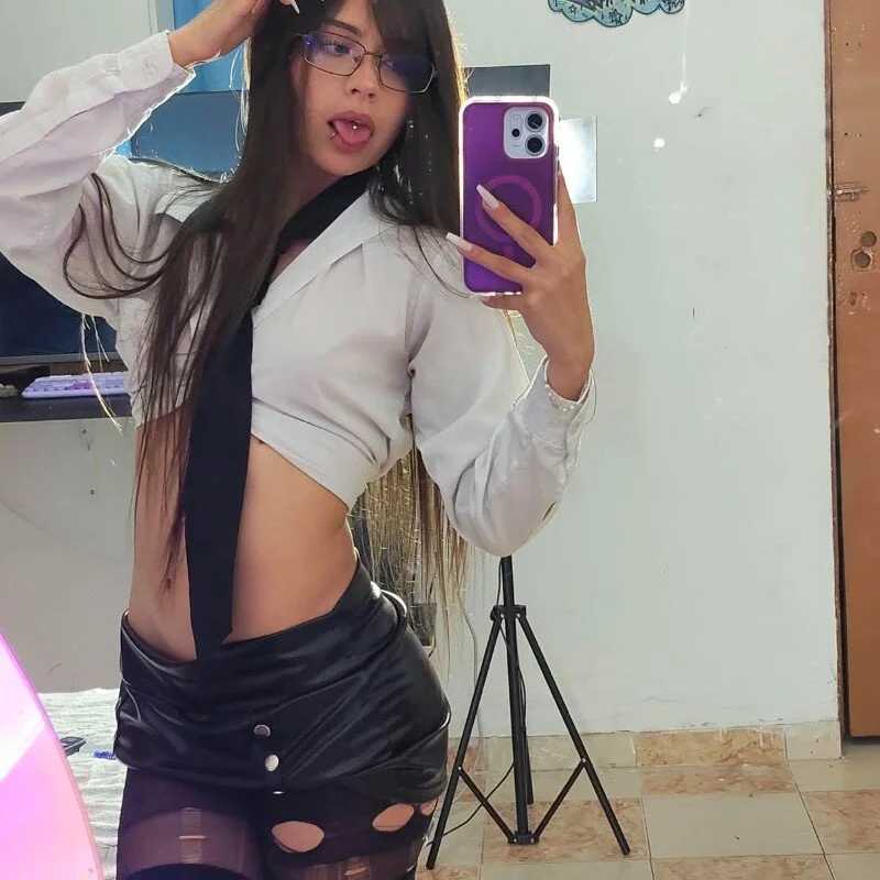 star_mabell — FansOnlyX creator profile