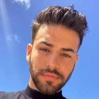 maxi_sex7 — FansOnlyX creator profile