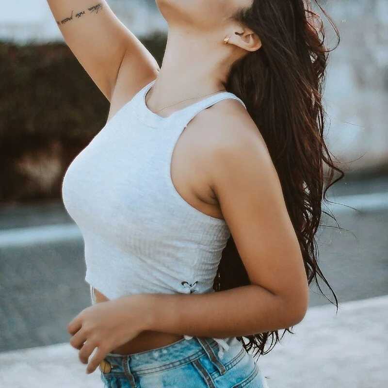 Aksha_luv — FansOnlyX creator profile