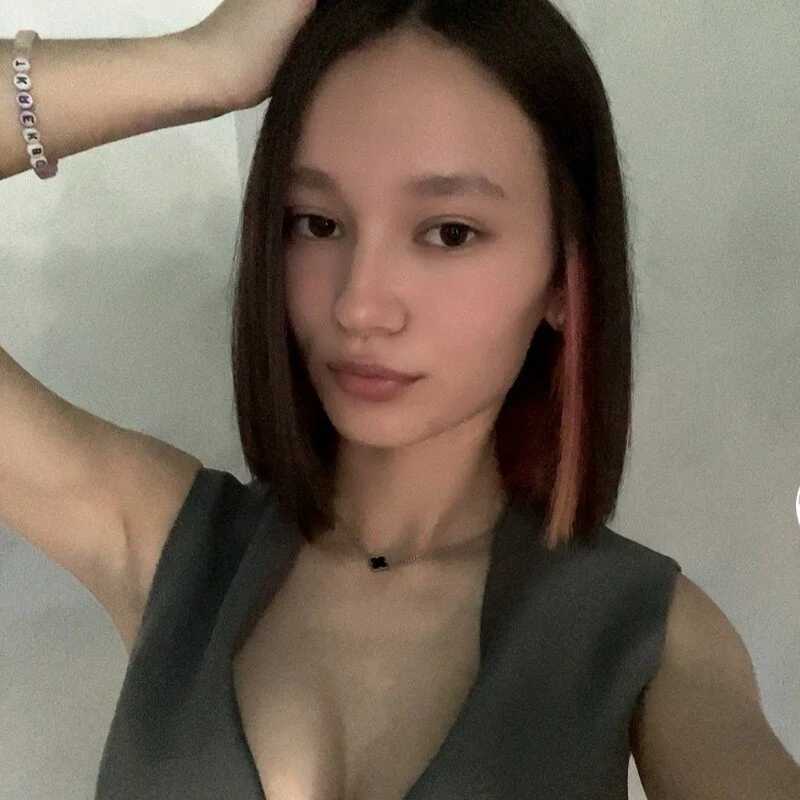 ThereseTonetti — FansOnlyX creator profile
