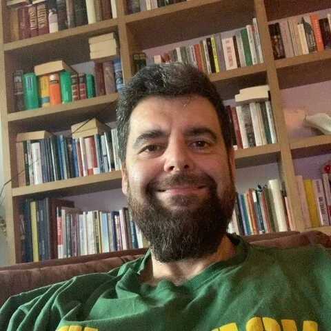 mister_sugardaddy69 — FansOnlyX creator profile