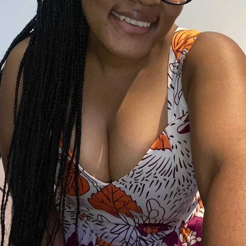 HoneyDrip__ — FansOnlyX creator profile