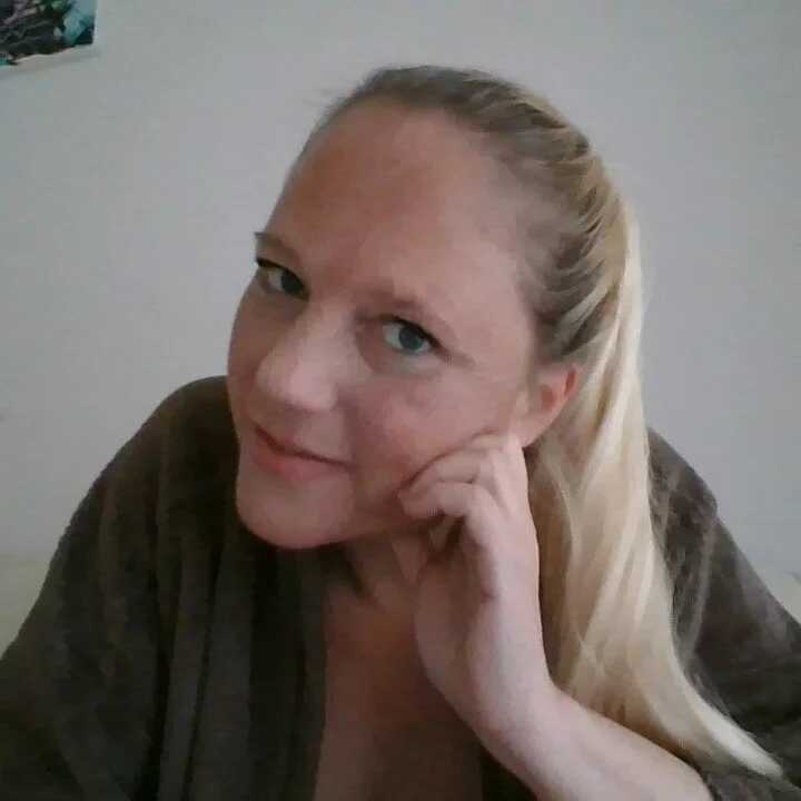 MoniqueLaFee — FansOnlyX creator profile