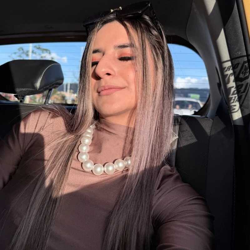 NIQUEILLA8 — FansOnlyX creator profile