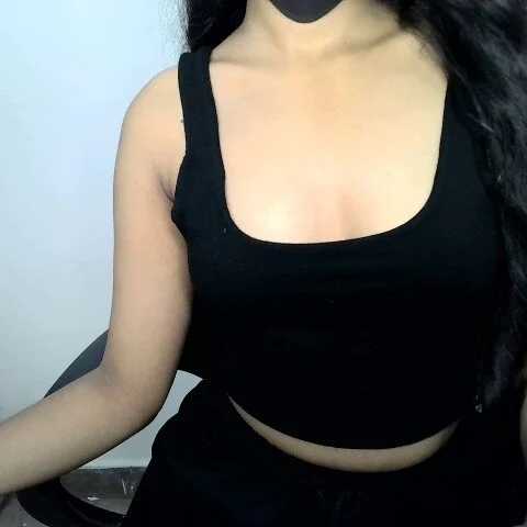 Anshi_sharma_ — FansOnlyX creator profile