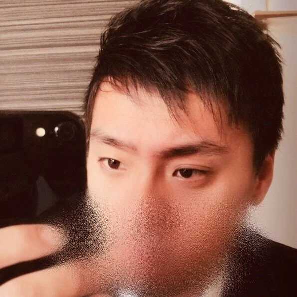 takuya-yama — FansOnlyX creator profile