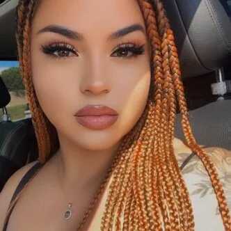 MelanieSaundersx — FansOnlyX creator profile