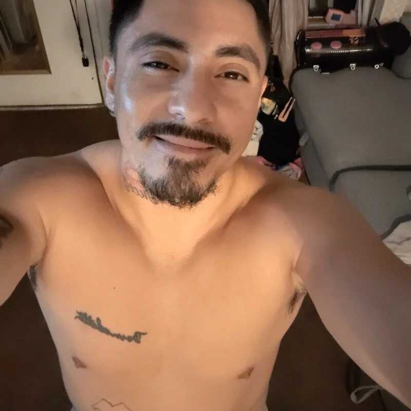 stretcharmstrong3 — FansOnlyX creator profile