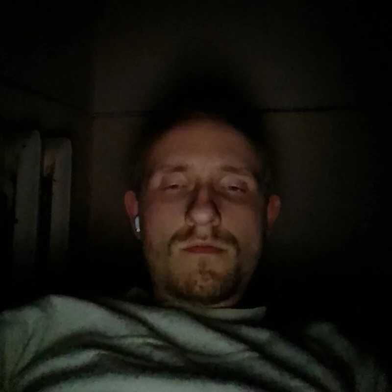 Babi_Kisi — FansOnlyX creator profile