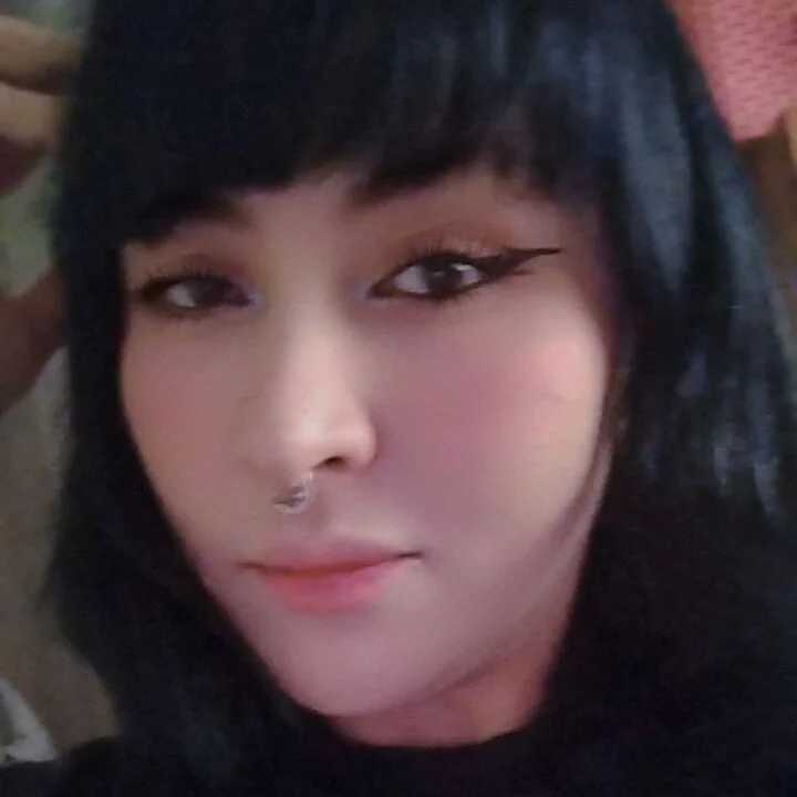 LILITH_LIBELULA — FansOnlyX creator profile