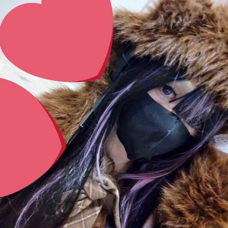 fur_love0 — FansOnlyX creator profile